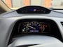 Honda Civic 1.3 Hybrid/Automaat/Airco/ cruise