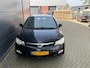 Honda Civic 1.3 Hybrid/Automaat/Airco/ cruise