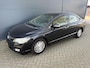 Honda Civic 1.3 Hybrid/Automaat/Airco/ cruise