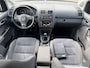 Volkswagen Touran 1.2 TSI Highline BlueMotion Alcantara/Cruise/Navi/Clima