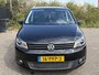 Volkswagen Touran 1.2 TSI Highline BlueMotion Alcantara/Cruise/Navi/Clima