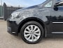 Volkswagen Touran 1.2 TSI Highline BlueMotion Alcantara/Cruise/Navi/Clima