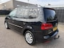 Volkswagen Touran 1.2 TSI Highline BlueMotion Alcantara/Cruise/Navi/Clima