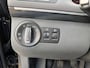 Volkswagen Touran 1.2 TSI Highline BlueMotion Alcantara/Cruise/Navi/Clima