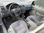 Volkswagen Touran 1.2 TSI Highline BlueMotion Alcantara/Cruise/Navi/Clima