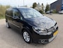Volkswagen Touran 1.2 TSI Highline BlueMotion Alcantara/Cruise/Navi/Clima