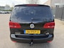 Volkswagen Touran 1.2 TSI Highline BlueMotion Alcantara/Cruise/Navi/Clima
