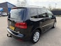 Volkswagen Touran 1.2 TSI Highline BlueMotion Alcantara/Cruise/Navi/Clima