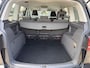 Volkswagen Touran 1.2 TSI Highline BlueMotion Alcantara/Cruise/Navi/Clima