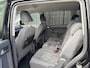 Volkswagen Touran 1.2 TSI Highline BlueMotion Alcantara/Cruise/Navi/Clima