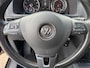 Volkswagen Touran 1.2 TSI Highline BlueMotion Alcantara/Cruise/Navi/Clima