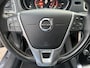 Volvo V40 1.5 T3 Polar+ Sport Stoelverw/Pano/HK/Clima/LED