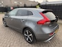 Volvo V40 1.5 T3 Polar+ Sport Stoelverw/Pano/HK/Clima/LED