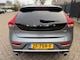 Volvo V40 1.5 T3 Polar+ Sport Stoelverw/Pano/HK/Clima/LED