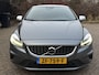 Volvo V40 1.5 T3 Polar+ Sport Stoelverw/Pano/HK/Clima/LED