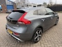 Volvo V40 1.5 T3 Polar+ Sport Stoelverw/Pano/HK/Clima/LED