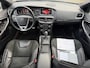 Volvo V40 1.5 T3 Polar+ Sport Stoelverw/Pano/HK/Clima/LED
