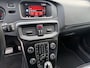 Volvo V40 1.5 T3 Polar+ Sport Stoelverw/Pano/HK/Clima/LED