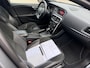 Volvo V40 1.5 T3 Polar+ Sport Stoelverw/Pano/HK/Clima/LED