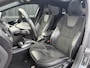 Volvo V40 1.5 T3 Polar+ Sport Stoelverw/Pano/HK/Clima/LED