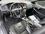 Volvo V40 1.5 T3 Polar+ Sport Stoelverw/Pano/HK/Clima/LED