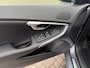 Volvo V40 1.5 T3 Polar+ Sport Stoelverw/Pano/HK/Clima/LED