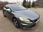 Volvo V40 1.5 T3 Polar+ Sport Stoelverw/Pano/HK/Clima/LED