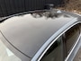 Volvo V40 1.5 T3 Polar+ Sport Stoelverw/Pano/HK/Clima/LED