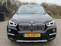BMW X1 sDrive20i Orange Edition II Leer/Stlvrw/Navi/PDC