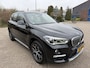 BMW X1 sDrive20i Orange Edition II Leer/Stlvrw/Navi/PDC
