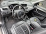 BMW X1 sDrive20i Orange Edition II Leer/Stlvrw/Navi/PDC