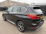 BMW X1 sDrive20i Orange Edition II Leer/Stlvrw/Navi/PDC