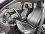 BMW X1 sDrive20i Orange Edition II Leer/Stlvrw/Navi/PDC