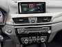 BMW X1 sDrive20i Orange Edition II Leer/Stlvrw/Navi/PDC