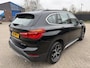 BMW X1 sDrive20i Orange Edition II Leer/Stlvrw/Navi/PDC