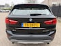 BMW X1 sDrive20i Orange Edition II Leer/Stlvrw/Navi/PDC
