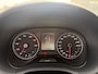 SEAT Ibiza 1.0 EcoTSI FR Connect Carplay/Stoelverw/Clima/Cruise/PDC