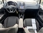 SEAT Ibiza 1.0 EcoTSI FR Connect Carplay/Stoelverw/Clima/Cruise/PDC