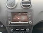 SEAT Ibiza 1.0 EcoTSI FR Connect Carplay/Stoelverw/Clima/Cruise/PDC