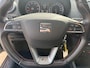 SEAT Ibiza 1.0 EcoTSI FR Connect Carplay/Stoelverw/Clima/Cruise/PDC