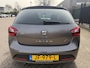 SEAT Ibiza 1.0 EcoTSI FR Connect Carplay/Stoelverw/Clima/Cruise/PDC