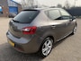 SEAT Ibiza 1.0 EcoTSI FR Connect Carplay/Stoelverw/Clima/Cruise/PDC