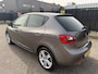 SEAT Ibiza 1.0 EcoTSI FR Connect Carplay/Stoelverw/Clima/Cruise/PDC