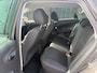 SEAT Ibiza 1.0 EcoTSI FR Connect Carplay/Stoelverw/Clima/Cruise/PDC