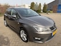 SEAT Ibiza 1.0 EcoTSI FR Connect Carplay/Stoelverw/Clima/Cruise/PDC