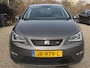 SEAT Ibiza 1.0 EcoTSI FR Connect Carplay/Stoelverw/Clima/Cruise/PDC