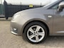 SEAT Ibiza 1.0 EcoTSI FR Connect Carplay/Stoelverw/Clima/Cruise/PDC