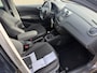 SEAT Ibiza 1.0 EcoTSI FR Connect Carplay/Stoelverw/Clima/Cruise/PDC