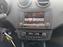 SEAT Ibiza 1.0 EcoTSI FR Connect Carplay/Stoelverw/Clima/Cruise/PDC