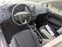 SEAT Ibiza 1.0 EcoTSI FR Connect Carplay/Stoelverw/Clima/Cruise/PDC